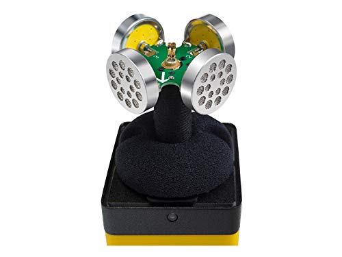 Neat BeeCaster USBマイク プロ用 動作確認済 Neat BeeCaster USBマイク プロ用 動作確認済